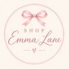 shopemmalane